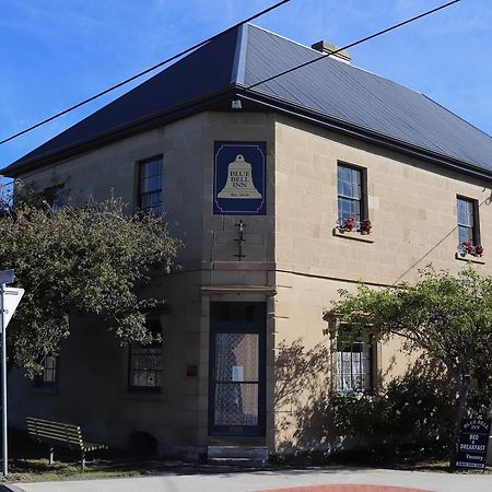 Blue Bell Inn Sorell Exterior photo